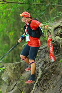 BIB: 
                            <button type="button" onclick="openModal(19491013)" class="btn btn-primary btn-sm float-right btn-popup" data-toggle="modal" data-target=".modal-high-quality">
                        <i class="fas fa-shopping-cart"></i> Add to Cart
                    </button>
                                            <button type="button" onclick="isThisMe(19491013, true)" class="btn btn-success btn-sm float-right btn-popup btn-isme hidden" data-toggle="tooltip" data-placement="bottom" title="นี่คือรูปของคุณใช่ไหม คลิกที่นี่เพื่อเอาเข้าอัลบั้ม">
                        <i class="fas fa-plus"></i> Add to album
                    </button>
                    <button type="button" onclick="isThisMe(19491013, false)" class="btn btn-warning btn-sm float-right btn-popup btn-isnotme hidden">
                        <i class="fas fa-ban"></i> Remove from album
                    </button>